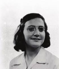 CONFERENCE ON THE HOLOCAUST AND GENOCIDE