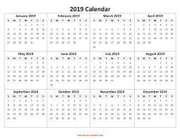 Check spelling or type a new query. Aha Pam 2019