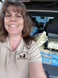 Thank you for November generosity for Christmas for Kids event