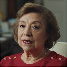 California Mesothelioma Lawyer & Asbestos Attorneys in CA