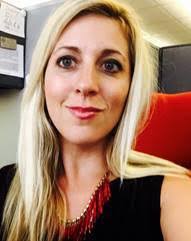 WCS would like to extend a warm...