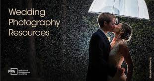 No wedding photographer has paid to appear on this list, and moneyhub.co.nz has no relationship with unlike others, lightscript photography offers a satisfaction guarantee to all its clients. Wedding Photography Resources To Help You Deliver Great Photographs To Your Clients Professional Photographers Of America