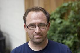 What 'dope sick' really feels like