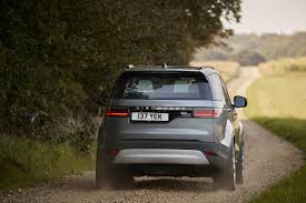 Fuse f1 in the fascia fuse box ok? Updated Land Rover Discovery Launched At Rs 88 06 Lakh Team Bhp