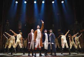 Explore where frederick hamilton may currently live along with possible previous addresses, phone numbers, email addresses, relatives. Theater Hamilton Will Hit Fayetteville In 2022