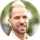 Alexander Conway, LMHC, New York City, NY