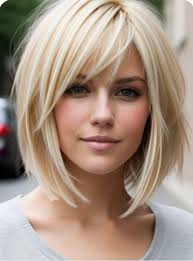 Robin Mosley (robinmosley2)