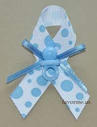 Boy Baby Shower Pin On Favors Distintivos Baby Shower Temas De Baby Shower De Nino Decoraciones De Baby Shower Para Ninos