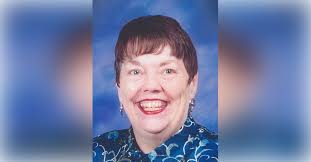Obituary information for Janice R. Beebe