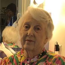 LUNSFORD FUNERAL HOME Memorials and Obituaries