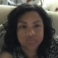 10+ "Guillory, Ms" profiles