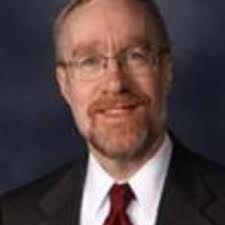 Dr. Richard Pierce-Ruhland, MD