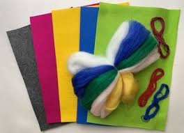 Geschenk basteln fur oma zum geburtstag ideen erstaunlich geschenk. Basteln Mit Kindern Kreative Ideen Fur Opa Grossvater De