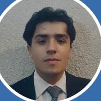 60+ "Chris Ceballos" profiles