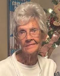 Brenda Gail Inman Beasley Obituary February 15, 2025