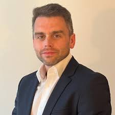 Powerscourt Hotel Resort & Spa