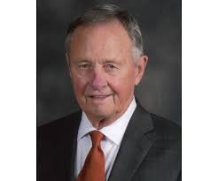 Harold Ray Russell Obituary (2023)