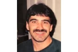 Burton Dusablon Obituary (2019)