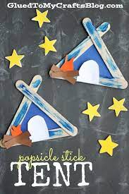 Preschool projects daycare crafts classroom crafts preschool crafts kids crafts bonfire crafts. Pin On Kids Activities And Crafts