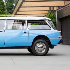 Image result for Bleu Philae 2011 Citroen