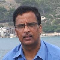 60+ "Haroon Patel" profiles