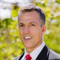 Real Estate Coaching Programs