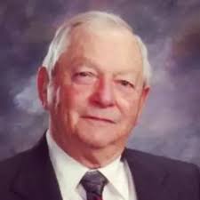 Obituary information for Preston O. Barras