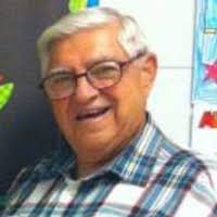 Obituary information for Jack Andrew Bedrosian