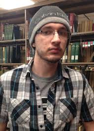 5 Days to a Happier You” campaign successful