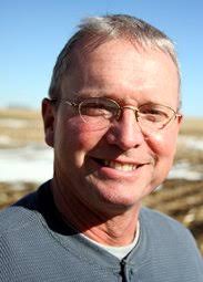 North Central Iowa Partners — Iowa Learning Farms