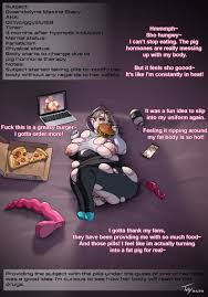 Rule34 - If it exists, there is porn of it  toby art  5268997