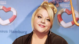 When and where tine wittler was born? Tine Wittler Promiflash De