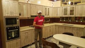 مطابخ عراقية حيدر النجار صور توضيحية مطابخ و ديكورات حيدر النجار قلبا وقالبا Facebook