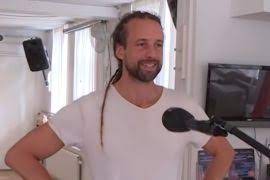 Willem engel is on facebook. Viruswaarheid Naarling Willem Engel Speelt Families En Huwelijken Uit Elkaar Met Z N Kwaadaardige Corona Gestook De Dagelijkse Standaard