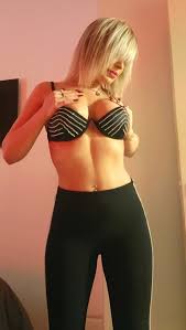 MILF Bologna - Vivi le migliori Milf, Cougar ed Escort Mature a