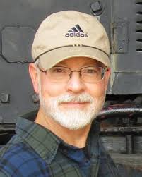 Daniel Downing Obituary March 13, 2025