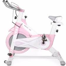children s exercise equipment google search エクササイズバイク フィットネスグッズ バイク