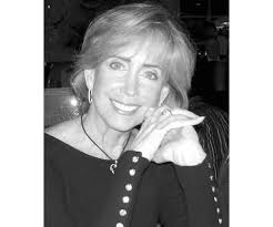 JOAN COHEN Obituary (2016)