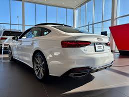 Image result for Arkona White 2025 S