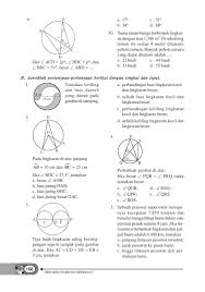*untuk gambar ini kita hanya menjumlahkan setiap. Kelas08 Matematika Konsep Dan Aplikasinya Dewi Tri By S Van Selagan Issuu