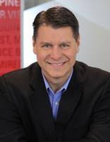 Jefferson's Boczar earns D-IV first-team All-Ohio honors