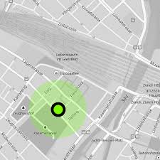 zahnarzt zurich haufig gestellte fragen zahncity ch