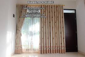 | menerima pemesan gorden dan blinds dengan bebagai model dan menyediakan bahan kain lokal dan import dengan harga yg terjangkau: 22 Model Gorden Blackout Terbaru Top