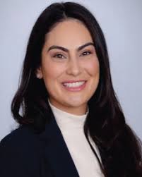 Meet the MLKCH Internal Medicine Residency Class of 2028 Cohort! 🎉 911  applicants. 5 spots. After a highly competitive selection process, these  outstanding doctors—all from Southern California—stood out and earned their  place