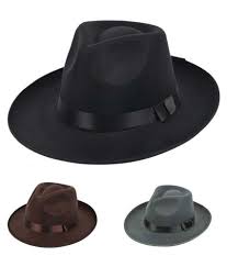 The game blades of brim is a fun game collecting money and defeating goons and other missions. 2018 New Unisex Trilby Panama Hat Felt Men Women Wide Brim Gangster Fedora Cap Buy Online At Low Price In India Snapdeal