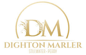 Vera Lee Monday Obituary February 8, 2024