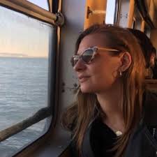 Gemma Kane (@gemmakane94)