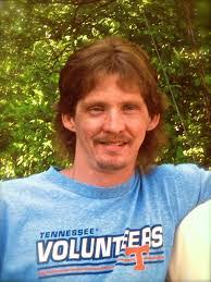 Cody Griffith's Instagram, Twitter & Facebook