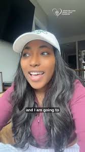 The Black Women Prosecutors Project aims to foster the supportive and  empowering community for Black women prosecutors that they deserve. If you  are a Black woman prosecutor, head to the link in