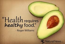 A journey of a thousand miles begins with a single step. Quotes About Healthy Diet 66 Quotes